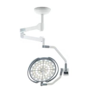 LD10.01 (Lámpara Quirúrgica)