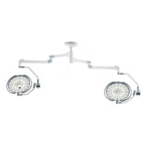 LD20.52 (Lámpara Quirúrgica)