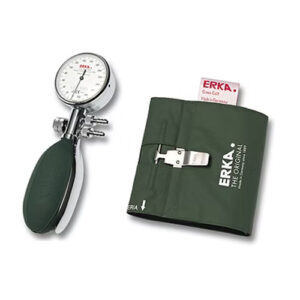 PERFECT ANEROID 56™