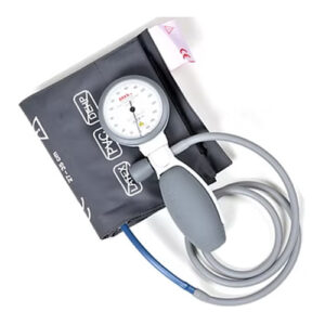 SWITCH2.0 CONFORT™