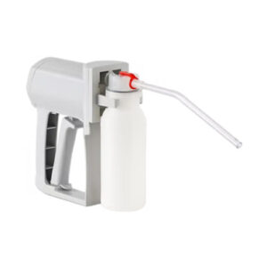 SU60.02 (Succión Quirúrgica)