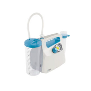 SU60.06 (Succión Quirúrgica)