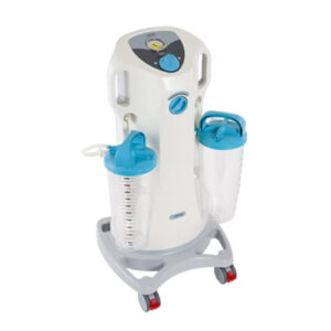 SU60.10 (Succión Quirúrgica)