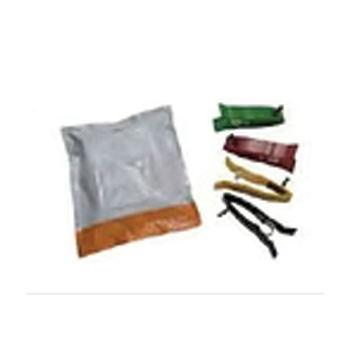 Consumibles y accesorios originales para sus equipos de cardiología CARDIOLINE® - Imagen 4