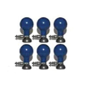 Consumibles y accesorios originales para sus equipos de cardiología CARDIOLINE®