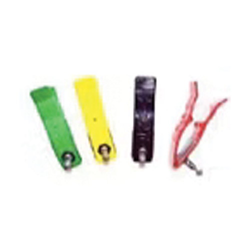 Consumibles y accesorios originales para sus equipos de cardiología CARDIOLINE® - Imagen 2