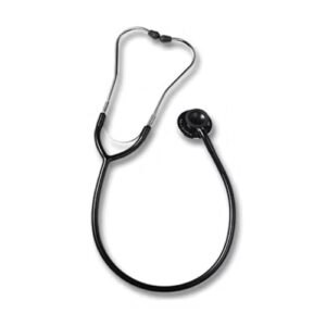 LÍNEA NEGRA ERKAPHON DUO™