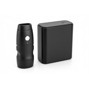 Monitor Ambulatorio de Presión Arterial