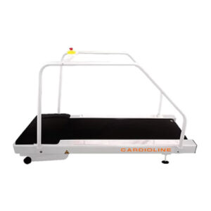 XR600r Grado Médico