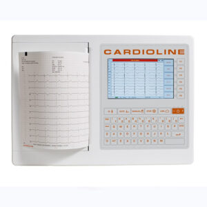 ECG200S