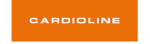 CARDIOLINE