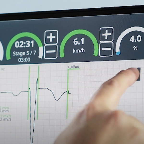 Sistema Cubestress - Imagen 4