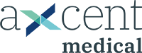 aXcent medical
